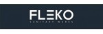 Fleko